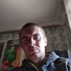 Максим, 30, г.Краматорск Максим, 30, г.Краматорск