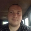 алексей, 34, г.Горшечное алексей, 34, г.Горшечное