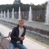 Kesa, 31, г.Невель Kesa, 31, г.Невель