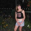ксения, 23, г.Отачь ксения, 23, г.Отачь