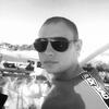 Andrii, 26, г.Чортков Andrii, 26, г.Чортков