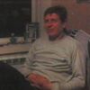 Виталий, 41, г.Овруч Виталий, 41, г.Овруч