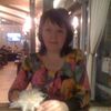anastasija, 36, г.Вильно anastasija, 36, г.Вильно