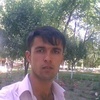 Dilshod, 34, г.Душанбе Dilshod, 34, г.Душанбе