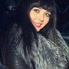 Надежда Комкова, 47, г.Владимир Надежда Комкова, 47, г.Владимир