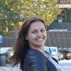 Valeria, 34, г.Валенсия Valeria, 34, г.Валенсия
