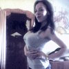 Дарья, 19, г.Каменка Дарья, 19, г.Каменка