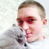 Михаил, 22, г.Павлово Михаил, 22, г.Павлово