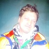 audrius, 44, г.Висагинас audrius, 44, г.Висагинас