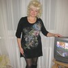 Наталия Кветковская (, 57, г.Узда Наталия Кветковская (, 57, г.Узда