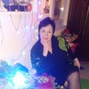 Мила, 67, г.Анапа Мила, 67, г.Анапа