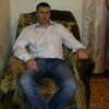 Руслан, 37, г.Вязьма Руслан, 37, г.Вязьма