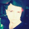 Назар Остафійчук, 20, г.Городенка Назар Остафійчук, 20, г.Городенка