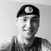 Станислав, 23, г.Новосибирск Станислав, 23, г.Новосибирск