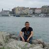 Volodymyr, 24, г.Львов Volodymyr, 24, г.Львов