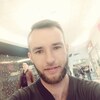 Bohdan, 26, г.Хмельницкий Bohdan, 26, г.Хмельницкий