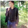 andrey, 25, г.Белгород andrey, 25, г.Белгород