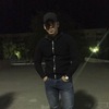 Дархан, 19, г.Астана Дархан, 19, г.Астана