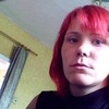 Оксана, 30, г.Перевальск Оксана, 30, г.Перевальск