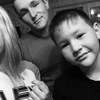 Миша, 16, г.Выкса Миша, 16, г.Выкса