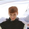 Макс, 19, г.Черноморское Макс, 19, г.Черноморское