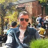 yakov koltovskiy, 48, г.Хайфа yakov koltovskiy, 48, г.Хайфа
