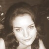 Регина, 27, г.Краснодар Регина, 27, г.Краснодар