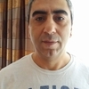 Polad, 42, г.Берлин Polad, 42, г.Берлин