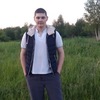 Сергей, 19, г.Скопин Сергей, 19, г.Скопин