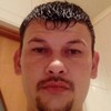 272tneqg3s, 20, г.Донецк 272tneqg3s, 20, г.Донецк