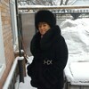 Нина, 69, г.Георгиевск Нина, 69, г.Георгиевск