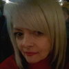 Эля, 40, г.Сосновоборск (Красноярский край) Эля, 40, г.Сосновоборск (Красноярский край)