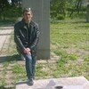 oleg, 38, г.Бельцы oleg, 38, г.Бельцы