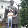 НИ ГО, 41, г.Обнинск НИ ГО, 41, г.Обнинск