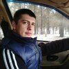 Михаил, 29, г.Тамбов Михаил, 29, г.Тамбов