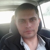 Евгений, 31, г.Барановичи Евгений, 31, г.Барановичи