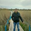 Евгений, 23, г.Ключборк Евгений, 23, г.Ключборк