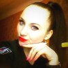 Александра, 23, г.Фастов Александра, 23, г.Фастов