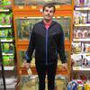 александр, 30, г.Выкса александр, 30, г.Выкса