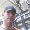 Юрий, 37, г.Кольчугино Юрий, 37, г.Кольчугино