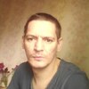 николай, 36, г.Самара николай, 36, г.Самара
