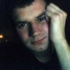 МиХаИл, 24, г.Алабино МиХаИл, 24, г.Алабино