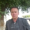 Андрей, 50, г.Ашхабад Андрей, 50, г.Ашхабад