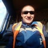 Андрей, 39, г.Железногорск-Илимский Андрей, 39, г.Железногорск-Илимский