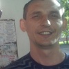 ВОВА, 37, г.Макеевка ВОВА, 37, г.Макеевка