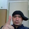Dilshod, 25, г.Иркутск Dilshod, 25, г.Иркутск