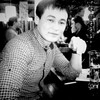 Баха, 27, г.Талас Баха, 27, г.Талас