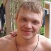 Виталий, 30, г.Пушкин Виталий, 30, г.Пушкин