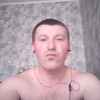 Сергей Мерзликин, 26, г.Урюпинск Сергей Мерзликин, 26, г.Урюпинск