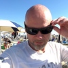 Andrey, 42, г.Alcanena Andrey, 42, г.Alcanena